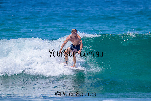 Mona_Vale_230210_123430_0039
