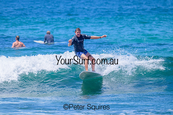 Mona_Vale_230210_123401_0038