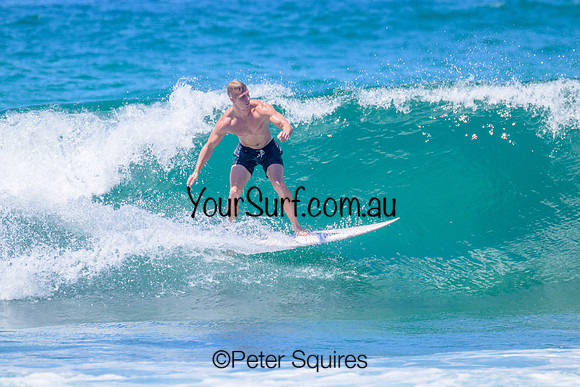 Mona_Vale_230210_123431_0040