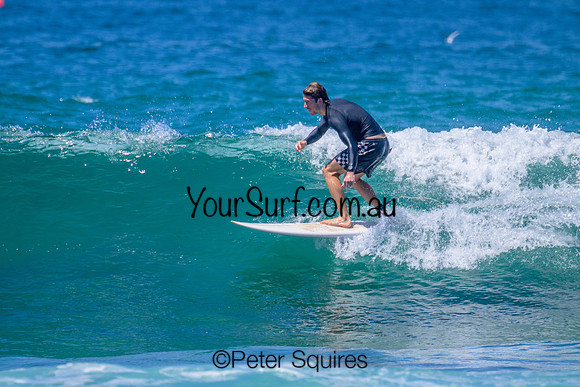 Mona_Vale_230210_123512_0041