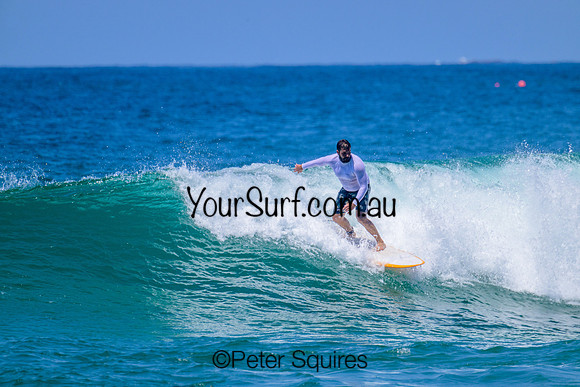 Mona_Vale_230210_123518_0042