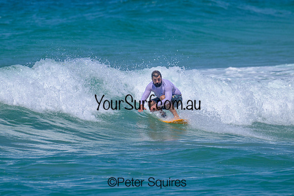 Mona_Vale_230210_123532_0043