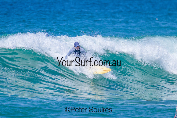Mona_Vale_230210_123609_0044