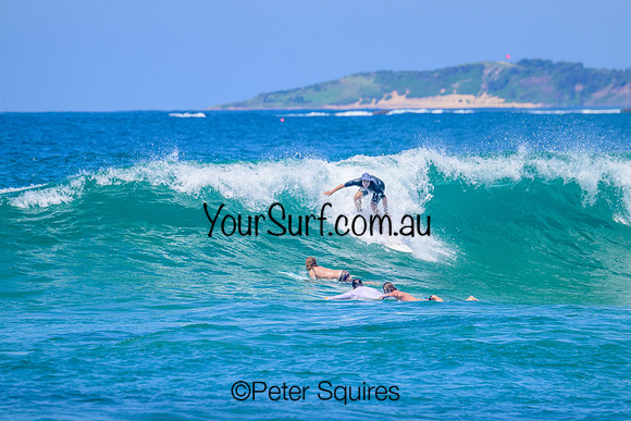 Mona_Vale_230210_123645_0045