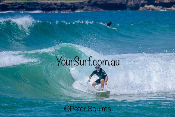 Mona_Vale_230210_123657_0046