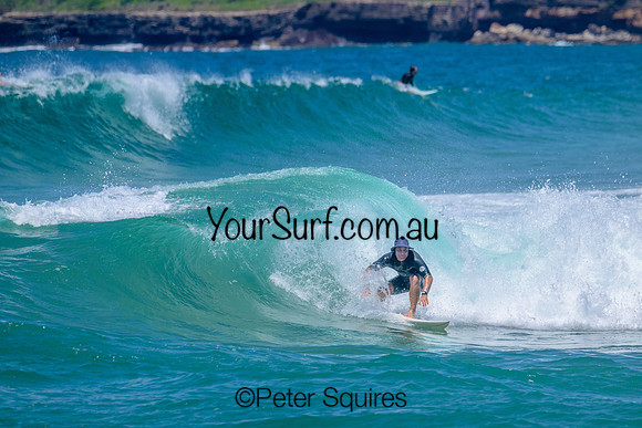 Mona_Vale_230210_123657_0047