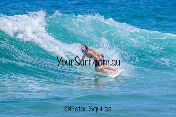 Mona_Vale_230210_123704_0048