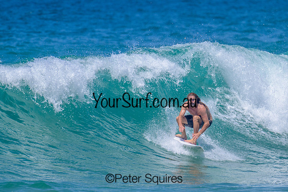 Mona_Vale_230210_123705_0049