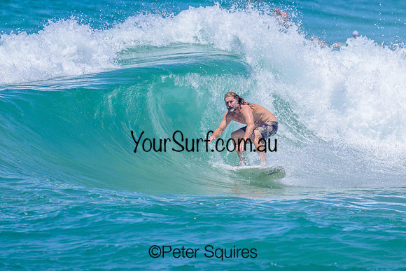 Mona_Vale_230210_123709_0050