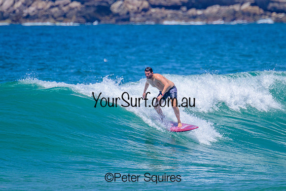 Mona_Vale_230210_123728_0054