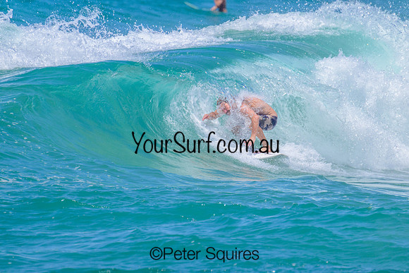 Mona_Vale_230210_123710_0053