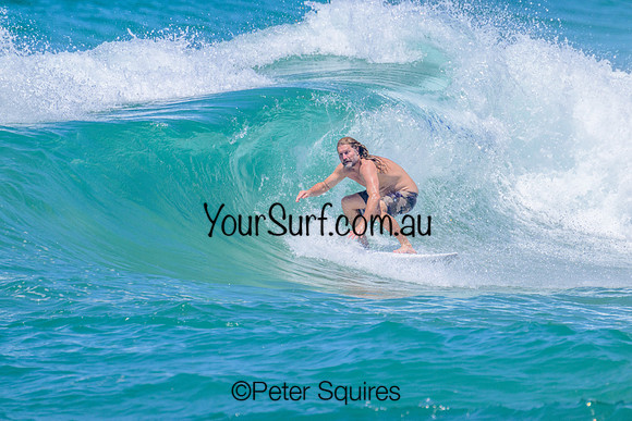 Mona_Vale_230210_123709_0051