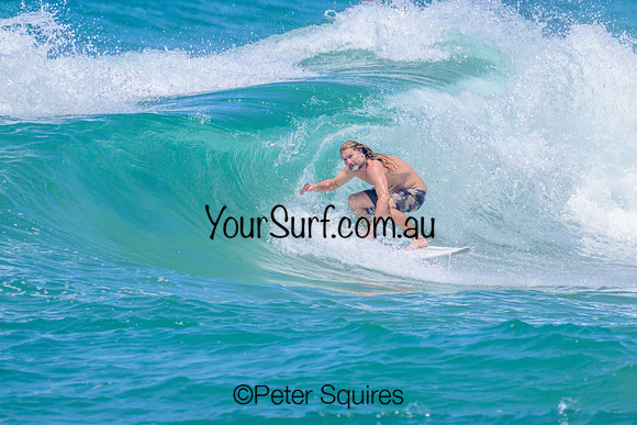 Mona_Vale_230210_123709_0052