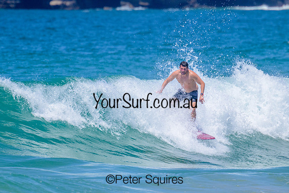 Mona_Vale_230210_123732_0055