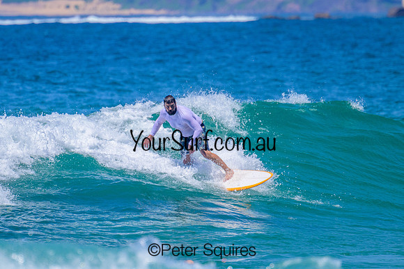 Mona_Vale_230210_123740_0056