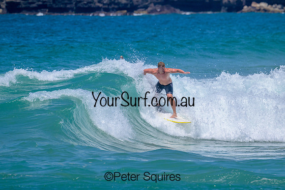 Mona_Vale_230210_123928_0058