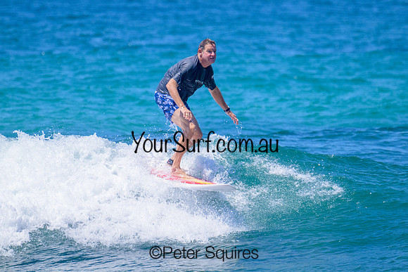 Mona_Vale_230210_124054_0060
