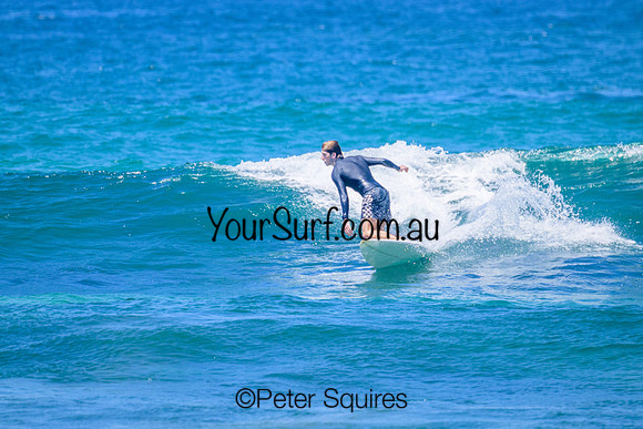 Mona_Vale_230210_124142_0061