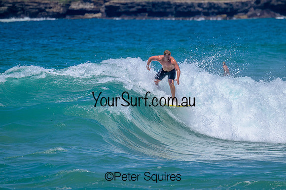 Mona_Vale_230210_123928_0057