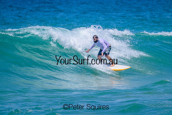 Mona_Vale_230210_123937_0059