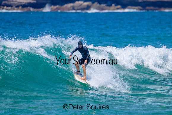 Mona_Vale_230210_124244_0062