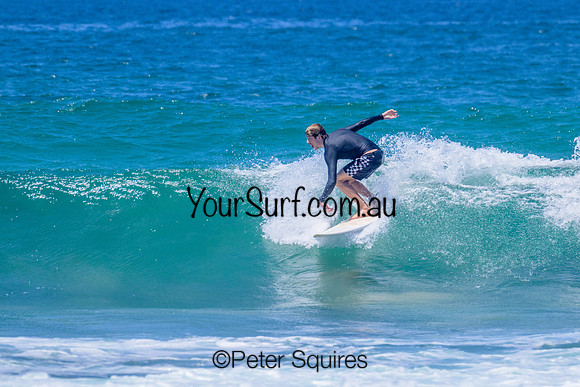 Mona_Vale_230210_124305_0063