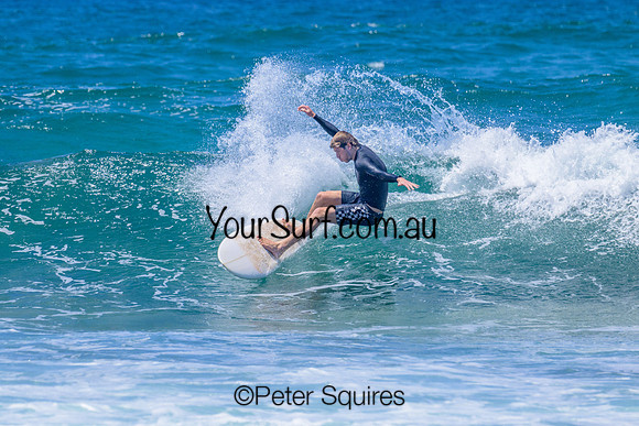Mona_Vale_230210_124308_0065