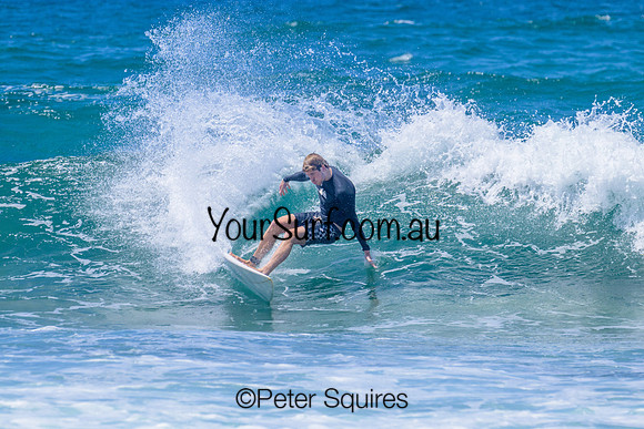 Mona_Vale_230210_124308_0066