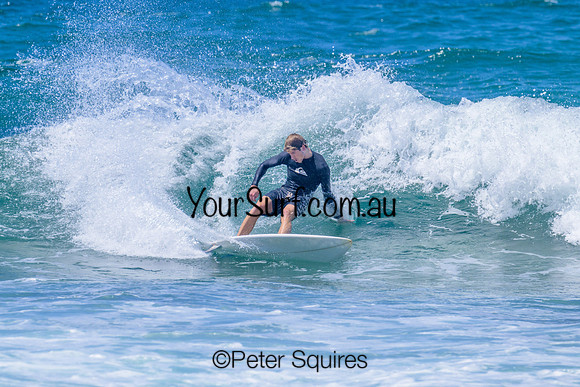 Mona_Vale_230210_124308_0067