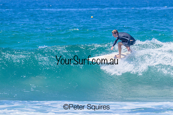 Mona_Vale_230210_124306_0064
