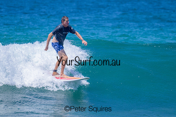 Mona_Vale_230210_124320_0068