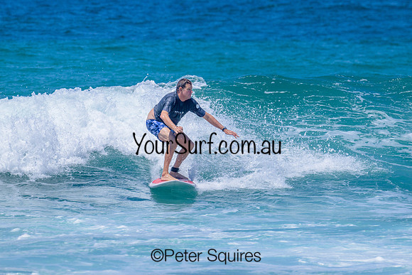 Mona_Vale_230210_124322_0069
