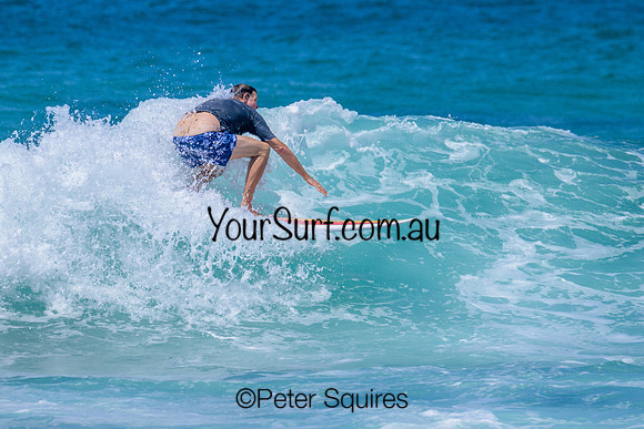 Mona_Vale_230210_124325_0070