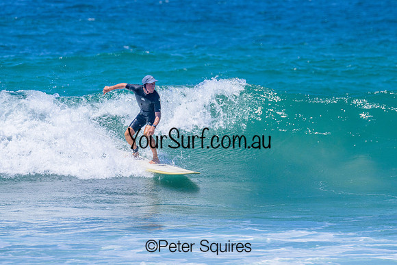 Mona_Vale_230210_124446_0072
