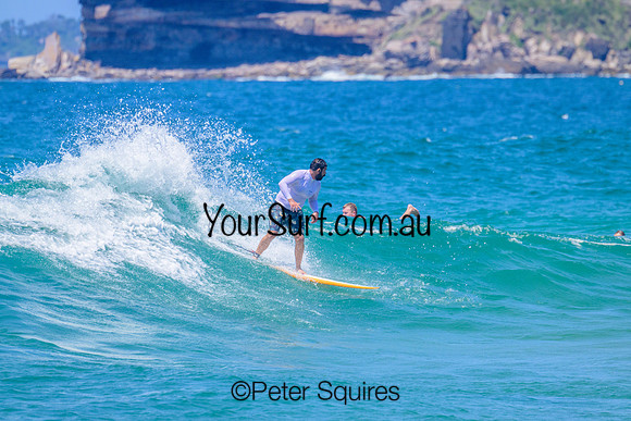 Mona_Vale_230210_124435_0071
