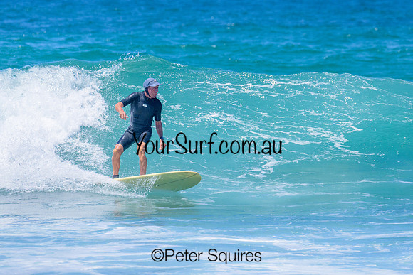 Mona_Vale_230210_124447_0073