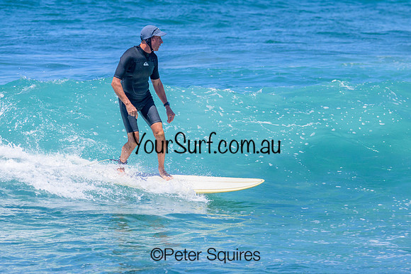 Mona_Vale_230210_124459_0075