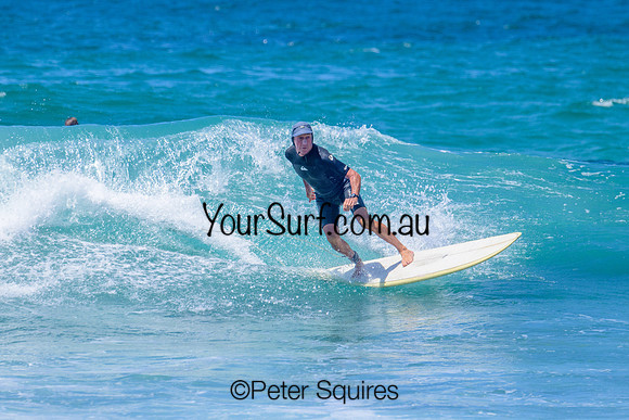 Mona_Vale_230210_124448_0074