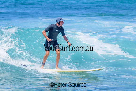 Mona_Vale_230210_124500_0076
