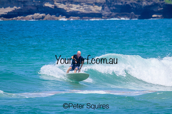 Mona_Vale_230210_124505_0077
