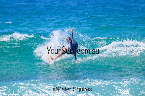 Mona_Vale_230210_124531_0078