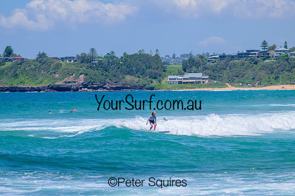 Mona_Vale_230210_124547_0081