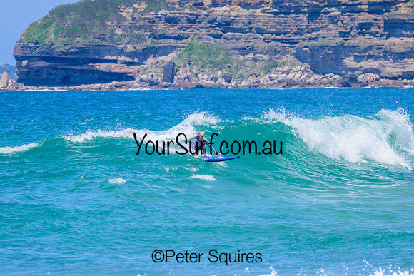 Mona_Vale_230210_124538_0080