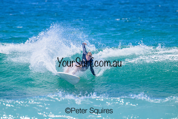 Mona_Vale_230210_124531_0079