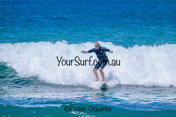 Mona_Vale_230210_124715_0082