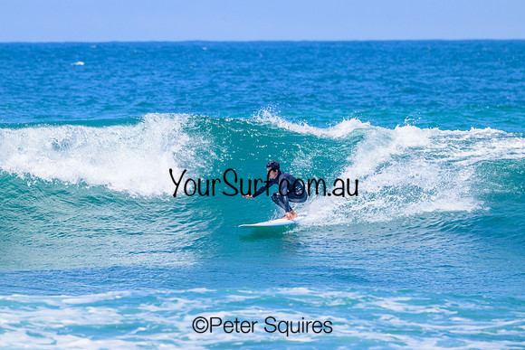 Mona_Vale_230210_124938_0083