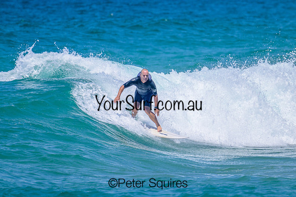 Mona_Vale_230210_125020_0084
