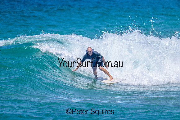 Mona_Vale_230210_125020_0085