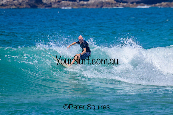 Mona_Vale_230210_125031_0087