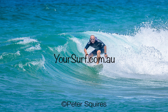 Mona_Vale_230210_125021_0086